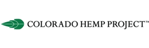 Colorado Hemp Project partner
