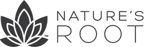 Natures Root partner