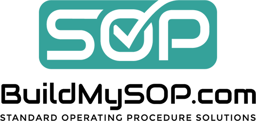 Standard Operating Procedures protect your business