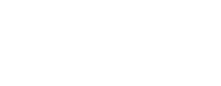 Build Cannabis Standard Operating Procedures