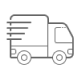 Cannabis Transfer/Delivery Standard Operating Procedures