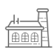 Cannabis Manufacturing Standard Operating Procedures