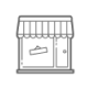 Cannabis Dispensary Standard Operating Procedures