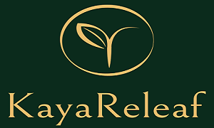Kaya Releaf partner