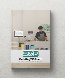 Cannabis Dispensary Standard Operating Procedures