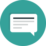 Sign up and fill in basic information.