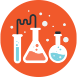 Test out our Cannabis SOP features