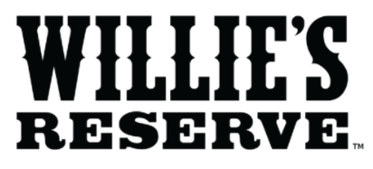 Willies Reserve partner